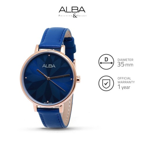 ALBA - AH8546