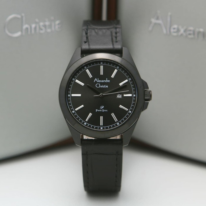 AC PRIMO - 1015 LDLIPBA