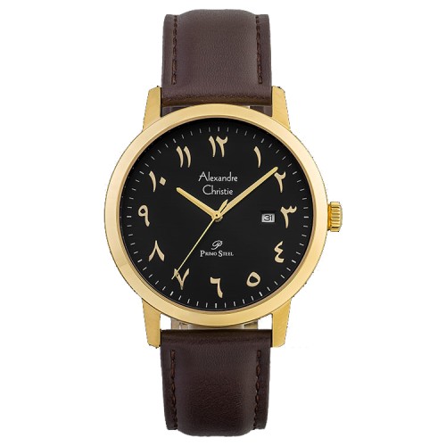 AC PRIMO - 1024 MDLGPBA