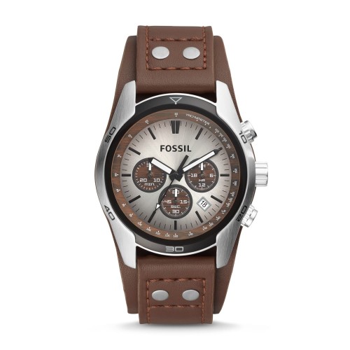 FOSSIL - CH 2565