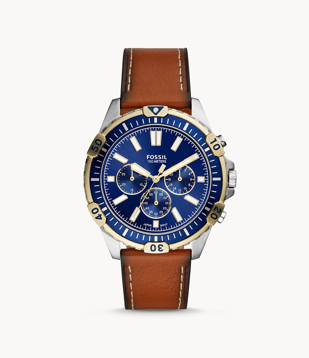 FOSSIL - FS 5625
