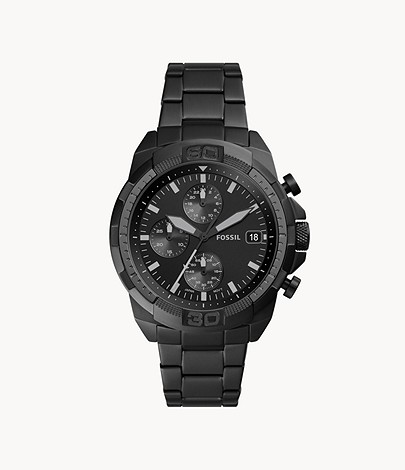 FOSSIL - FS 5853