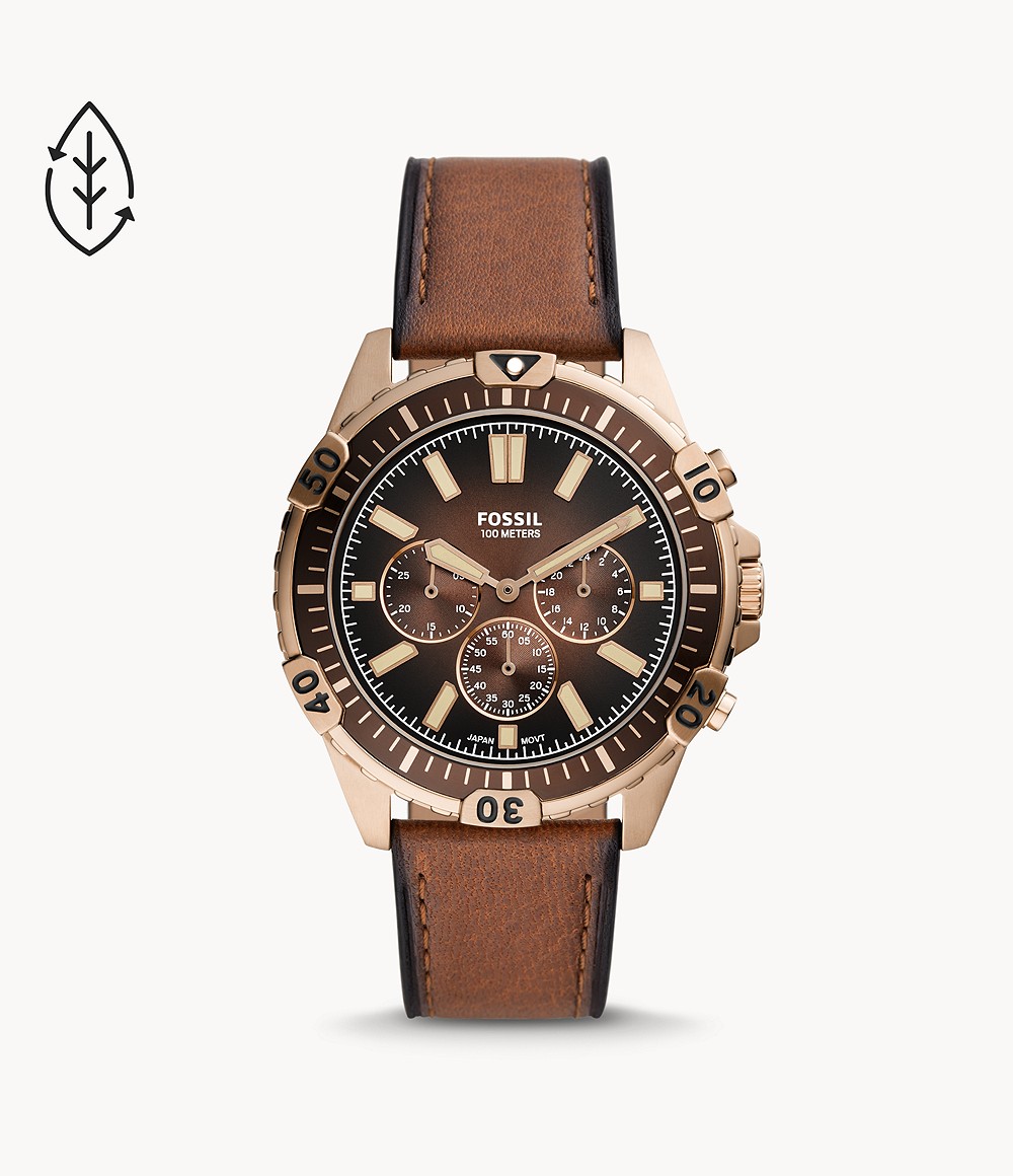 FOSSIL - FS 5867