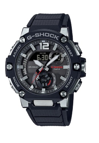 G-SHOCK - GST B300-1ADR