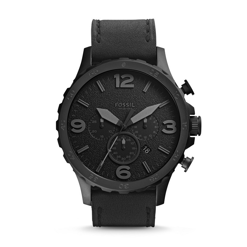 FOSSIL - JR 1354