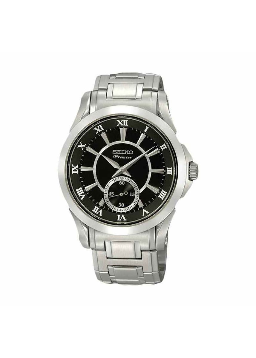 SEIKO - SRK021