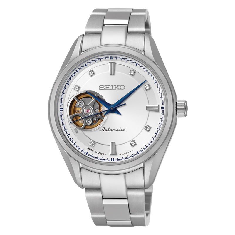 SEIKO - SSA871J1