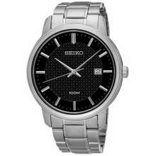 SEIKO - SUR 293 P1