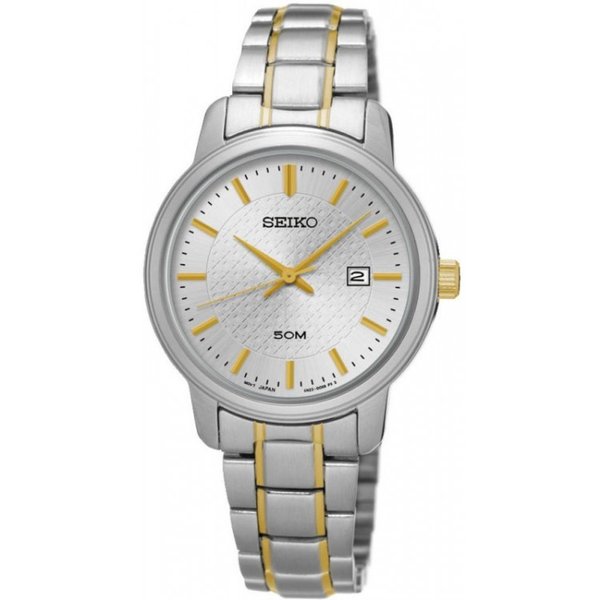 SEIKO - SUR 745 P1