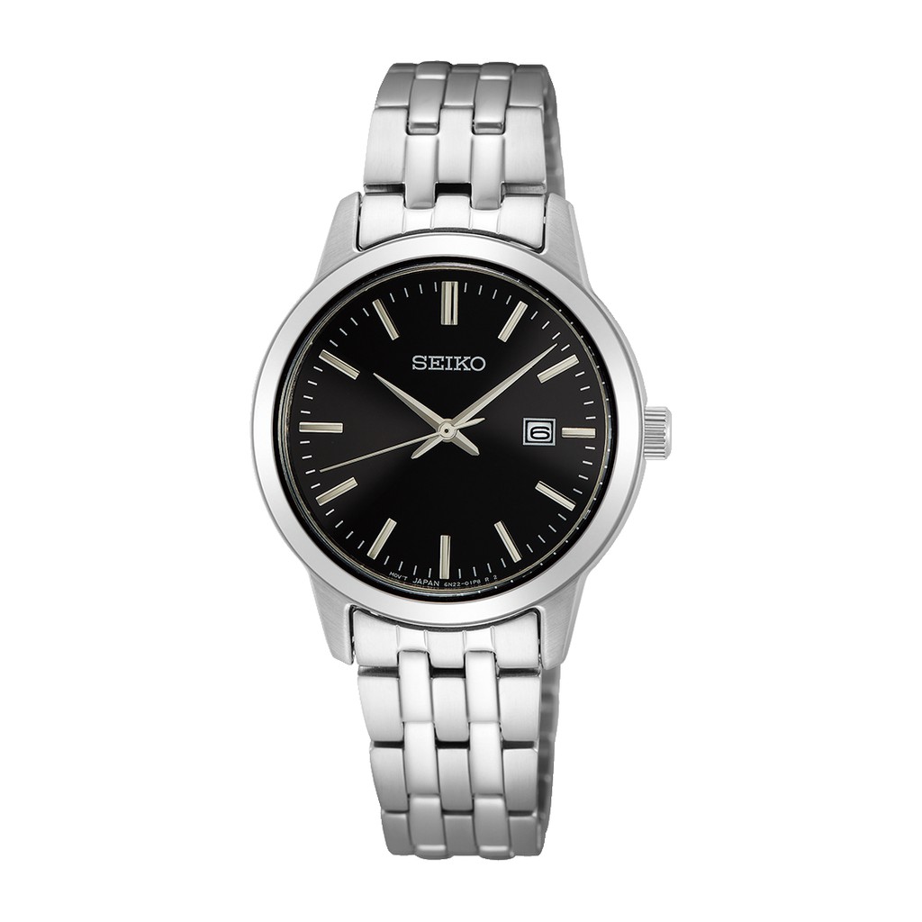 SEIKO - SUR 409 P1