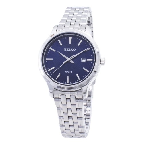 SEIKO - SUR 651 P1