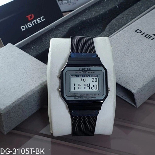 DIGITEC - DG 3105 (BLACK)