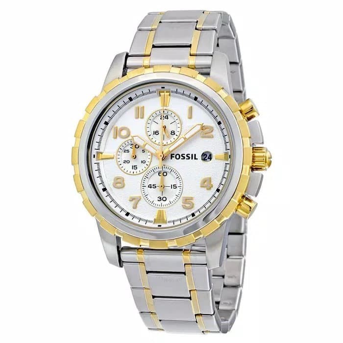 FOSSIL - FS 4795 IE