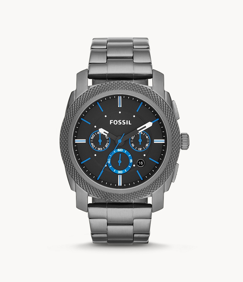 FOSSIL - FS 4931