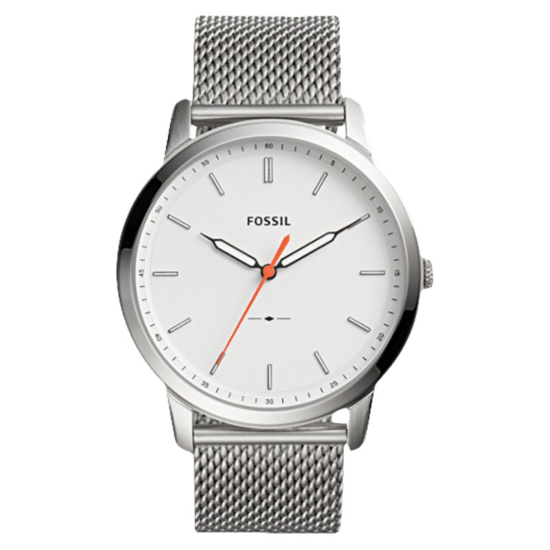 FOSSIL - FS 5359