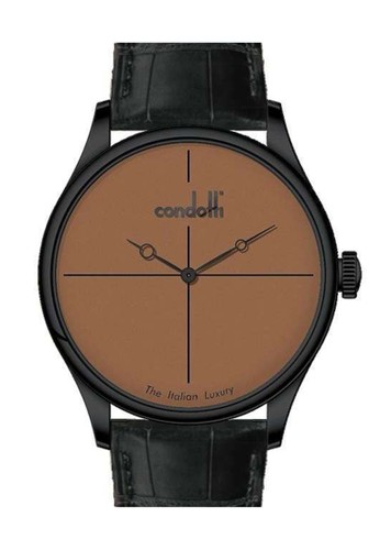 CONDOTTI - CN4131-B05-L03