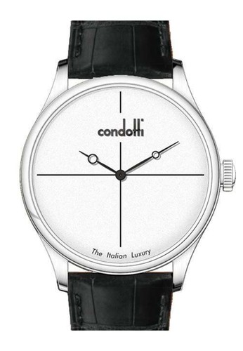CONDOTTI - CN4131-S01-L03