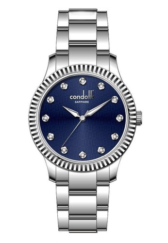 CONDOTTI - CNL70006-S04-S02