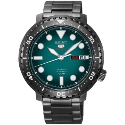 SEIKO - SRPC65K1