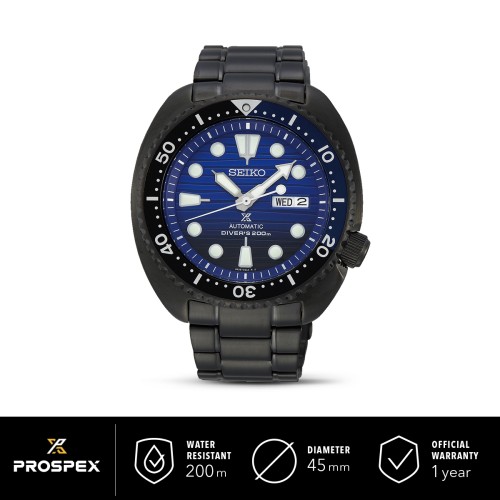 SEIKO - SRPD11K1