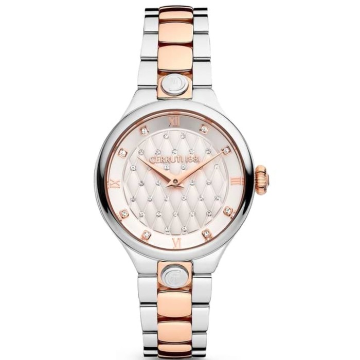 CERRUTI - CRM 28502