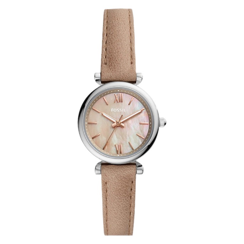 FOSSIL - ES4530