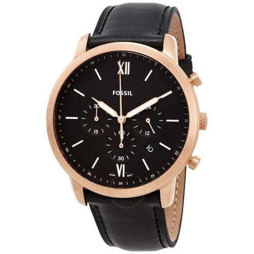 FOSSIL - FS 5381