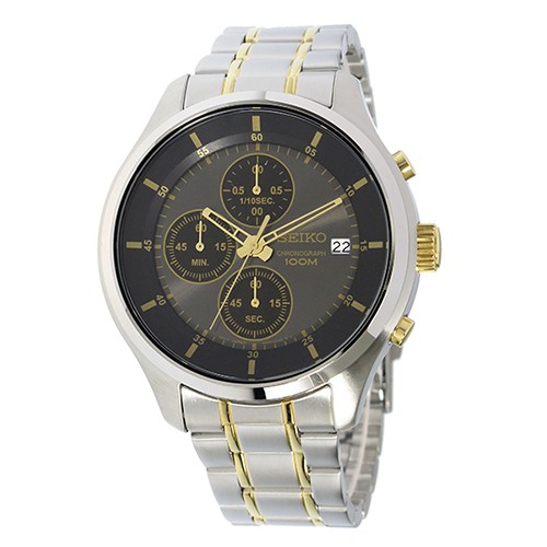 SEIKO - SKS543P1