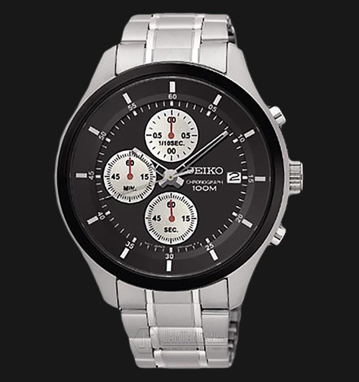 SEIKO - SKS545P1