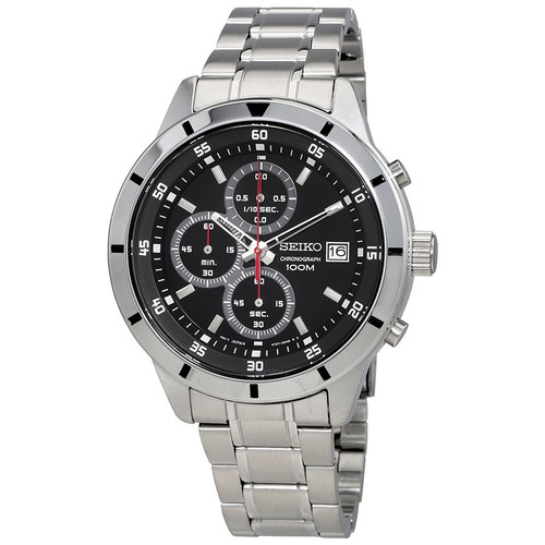 SEIKO - SKS561P1
