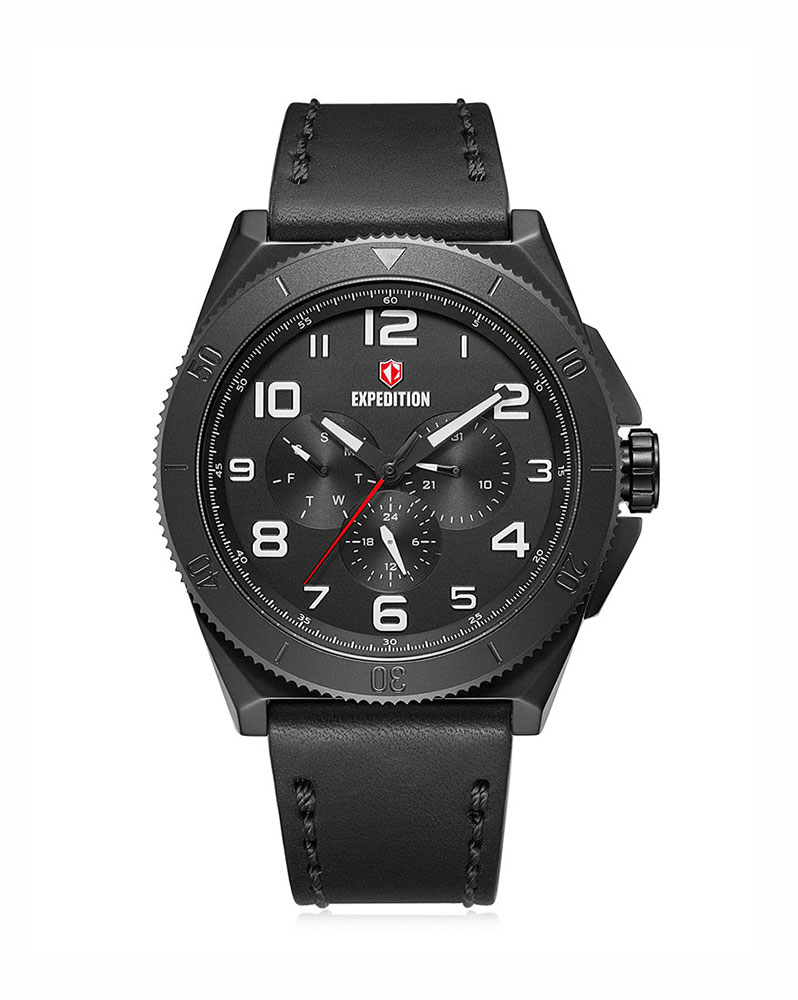 EXPEDITION - 6823 MFLIPBA