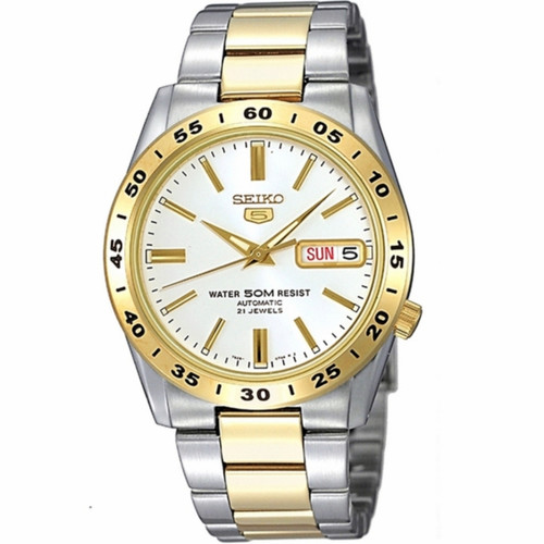 SEIKO - SNKE04K1