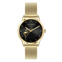 TED BAKER - BKPFZF012