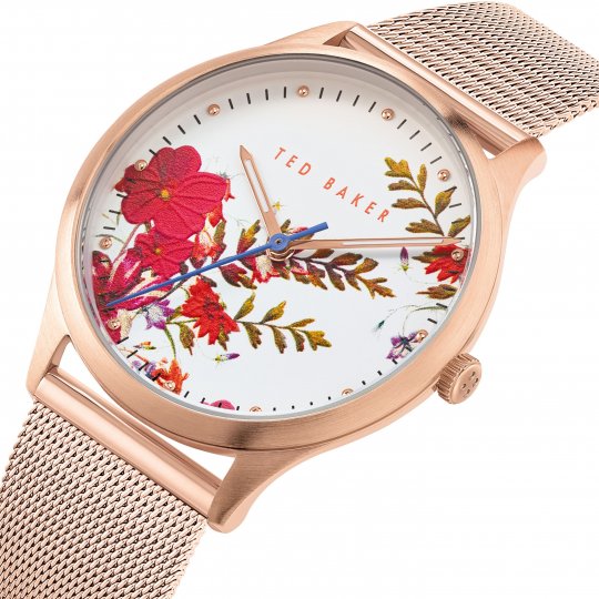 TED BAKER - PBGS013