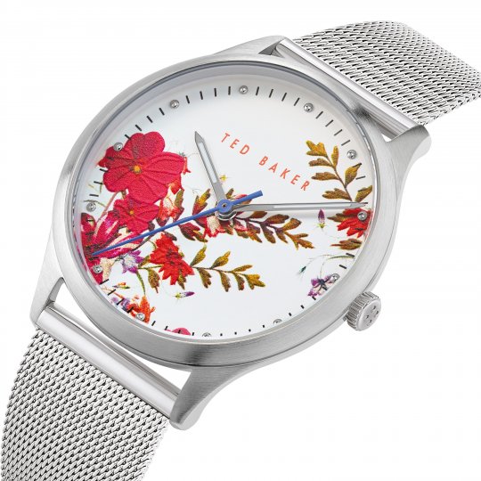 TED BAKER - PBGS014