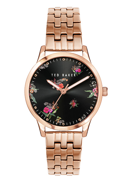 TED BAKER - PFZS118