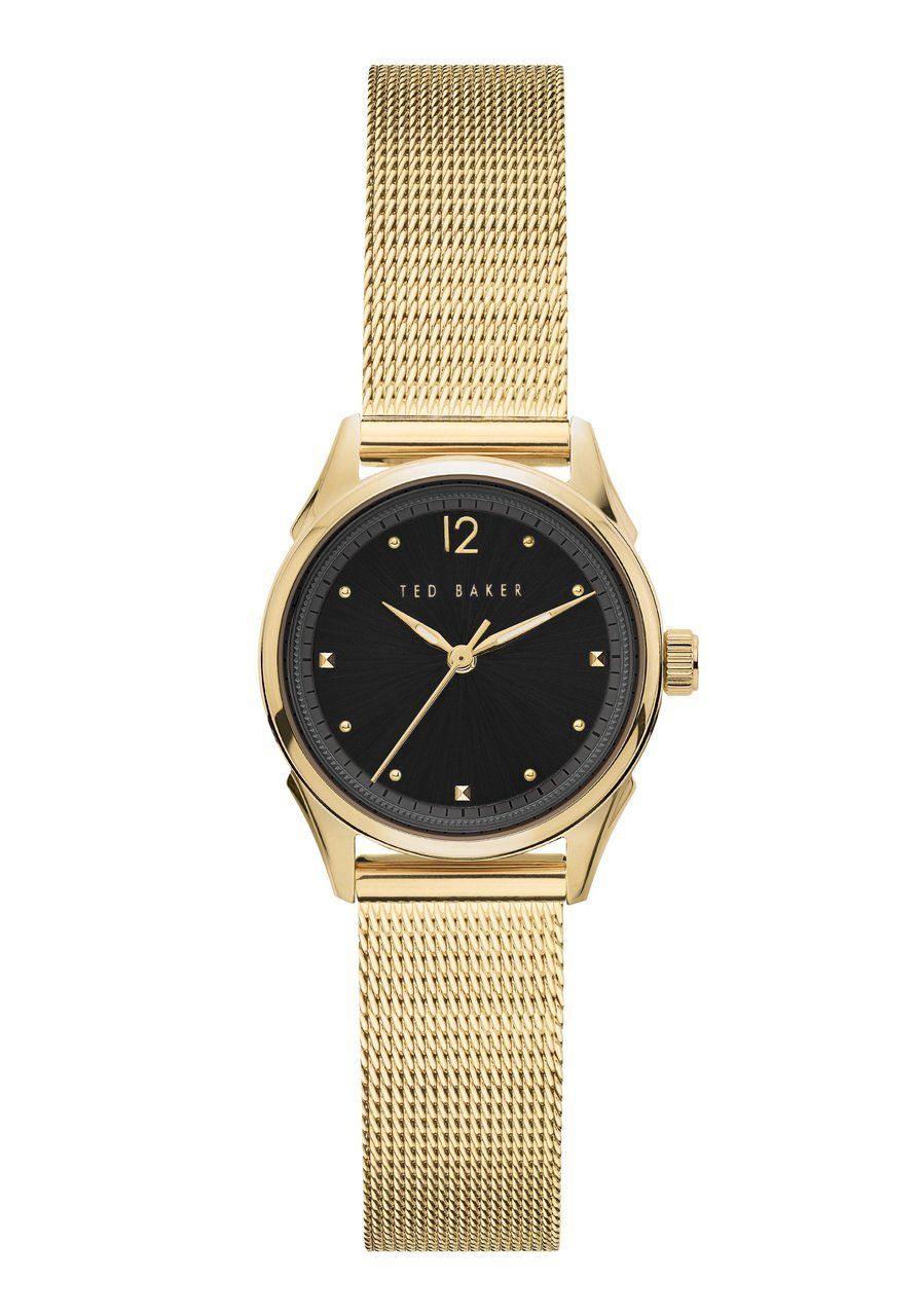 TED BAKER - PLUF904