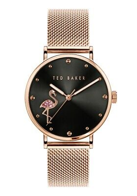 TED BAKER - PPHF019