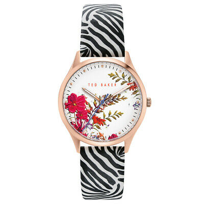 TED BAKER - PBGS011