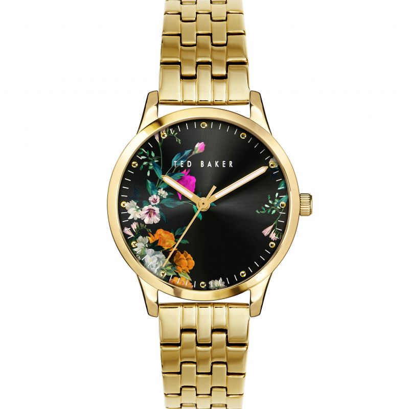 TED BAKER - PFZS117