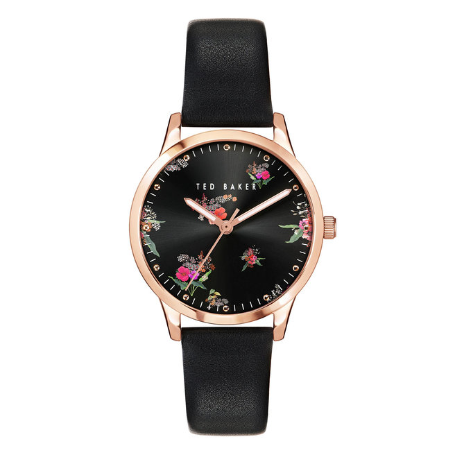 TED BAKER - PFZS113