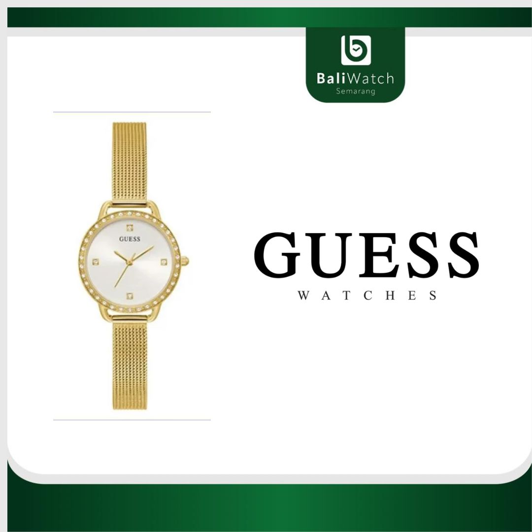 GUESS GW 0287 L2