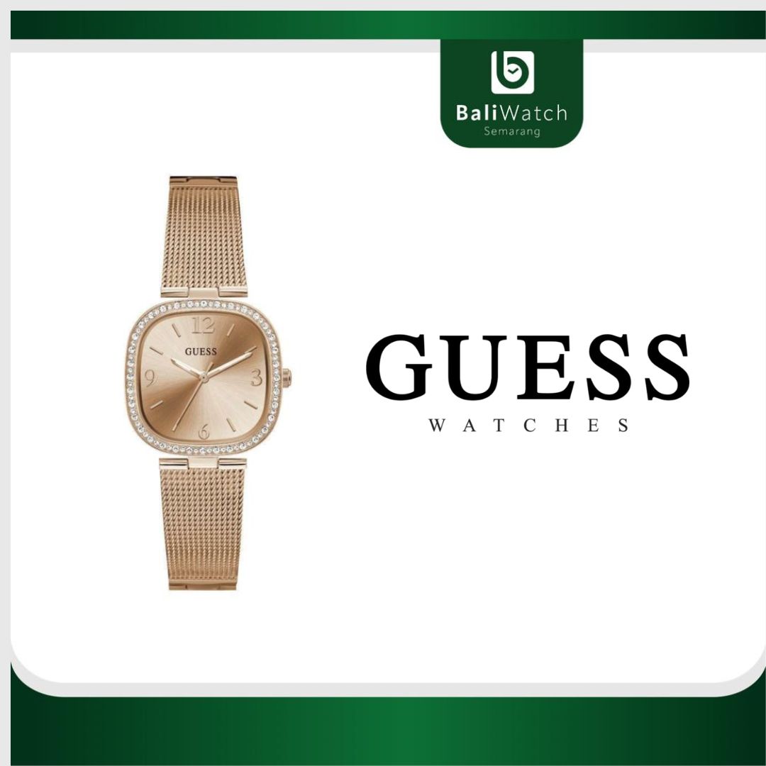 GUESS GW 0354 L3