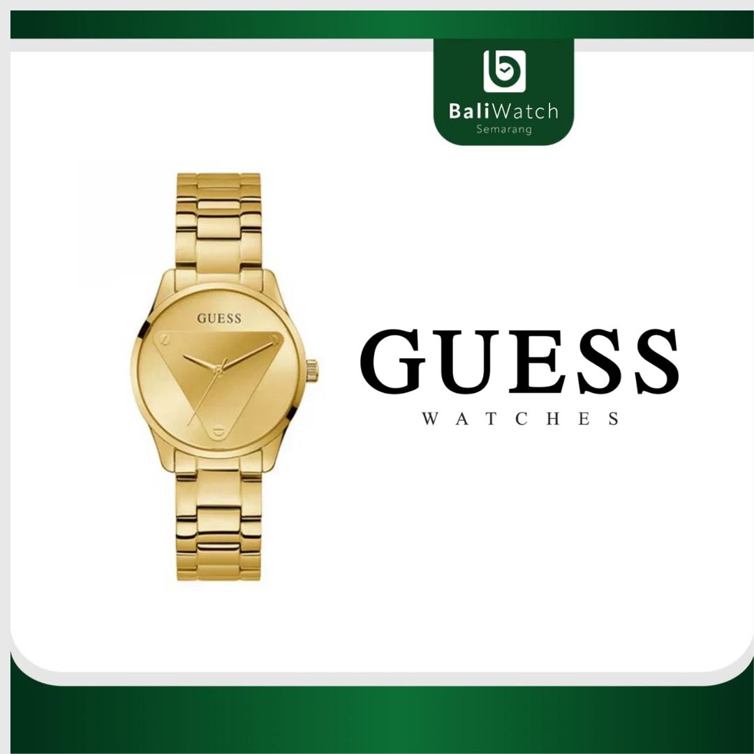 GUESS GW 0485 L1