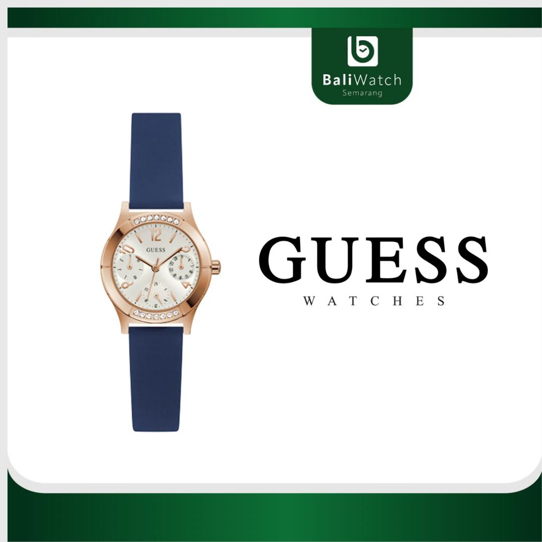 GUESS GW 0451 L2