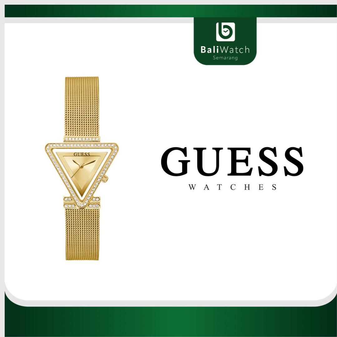 GUESS GW 0508 L2