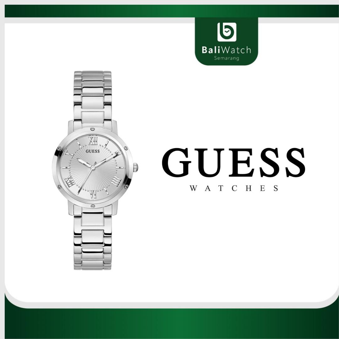 GUESS GW 0404 L1