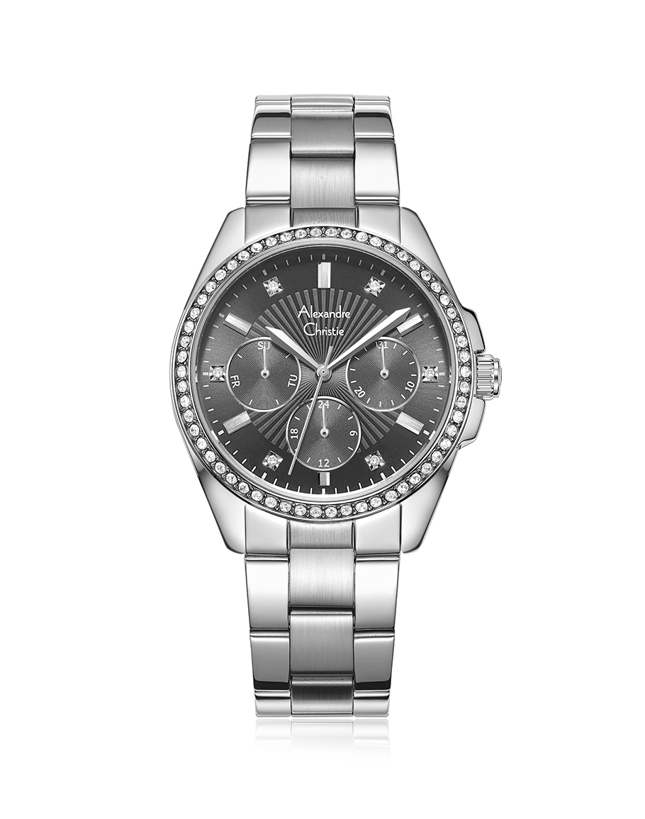 ALEXANDRE CHRISTIE - 2A49 BFBSSDG