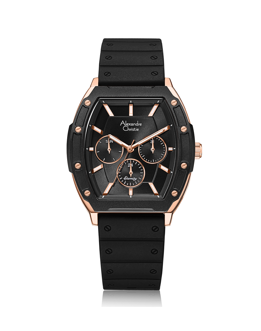 ALEXANDRE CHRISTIE - 6628 BFRBRBA
