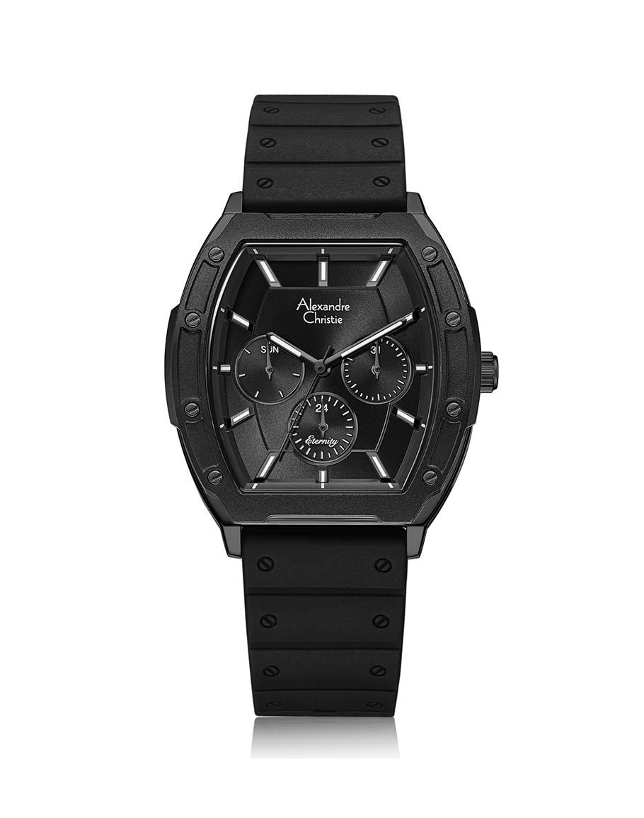 ALEXANDRE CHRISTIE - 6628 BFRIPBA